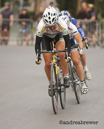 Tour du Grand Montreal