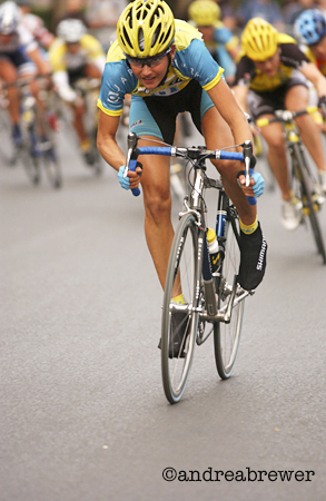 Tour du Grand Montreal