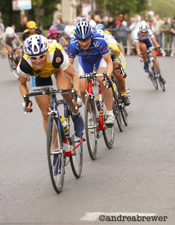 Tour du Grand Montreal