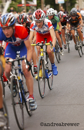 Tour du Grand Montreal