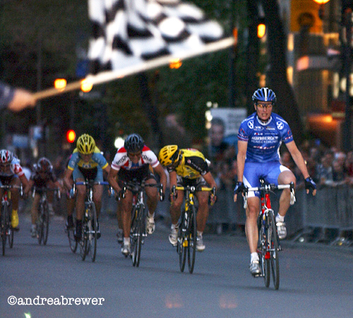 Tour du Grand Montreal