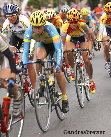 Tour du Grand Montreal