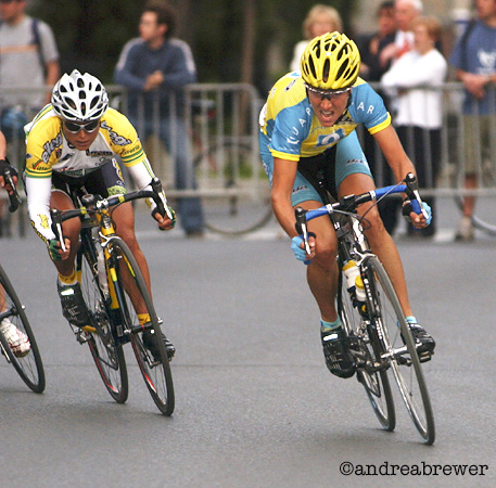 Tour du Grand Montreal