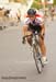 Tour du Grand Montreal