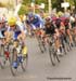 Tour du Grand Montreal