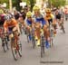 Tour du Grand Montreal