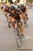 Tour du Grand Montreal