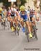 Tour du Grand Montreal