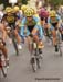 Tour du Grand Montreal