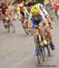 Tour du Grand Montreal