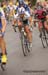 Tour du Grand Montreal