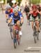 Tour du Grand Montreal