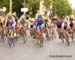 Tour du Grand Montreal