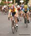 Tour du Grand Montreal