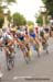 Tour du Grand Montreal