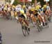 Tour du Grand Montreal