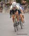 Tour du Grand Montreal