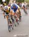 Tour du Grand Montreal