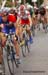 Tour du Grand Montreal