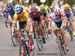 Tour du Grand Montreal