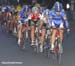 Tour du Grand Montreal
