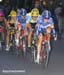 Tour du Grand Montreal