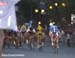 Tour du Grand Montreal