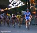 Tour du Grand Montreal