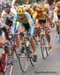 Tour du Grand Montreal