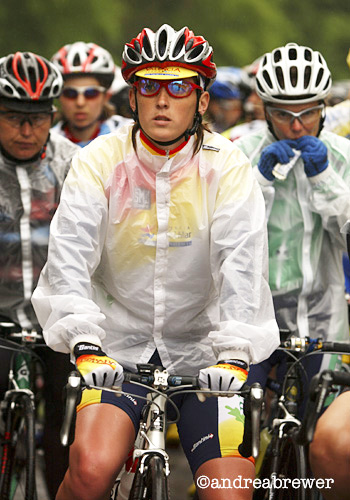 Tour Du Montreal