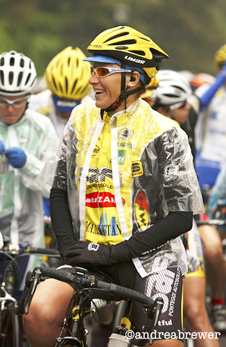 Tour Du Montreal