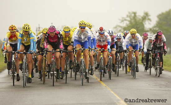 Tour Du Montreal