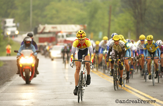 Tour Du Montreal