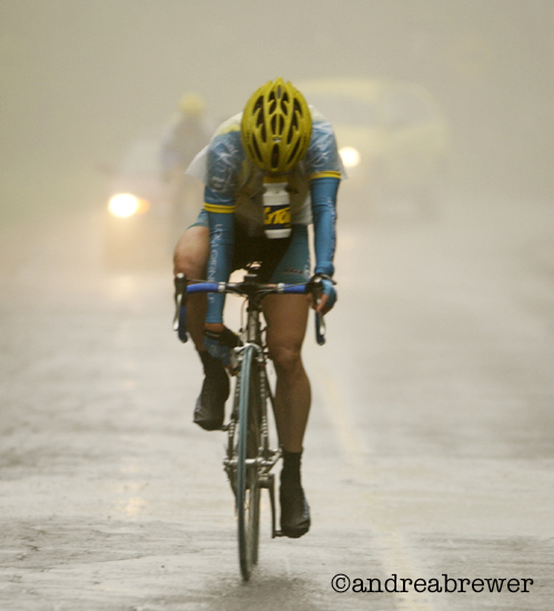 Tour Du Montreal