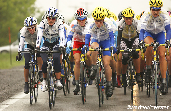 Tour Du Montreal