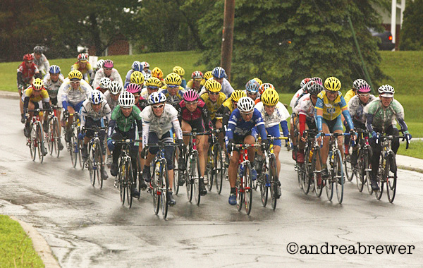 Tour Du Montreal