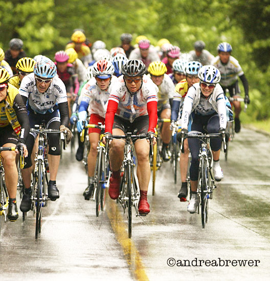 Tour Du Montreal