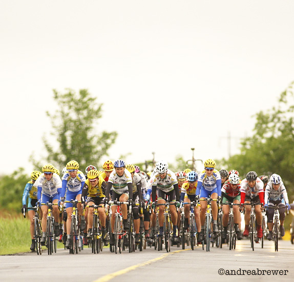 Tour Du Montreal
