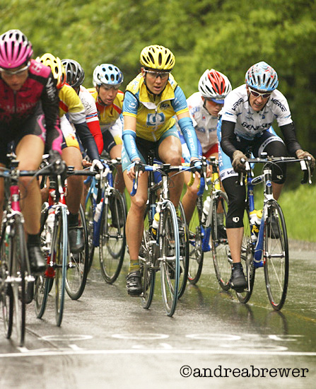 Tour Du Montreal
