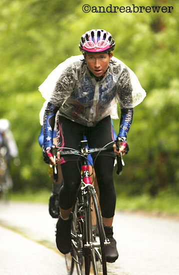 Tour Du Montreal