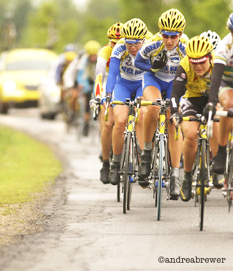 Tour Du Montreal