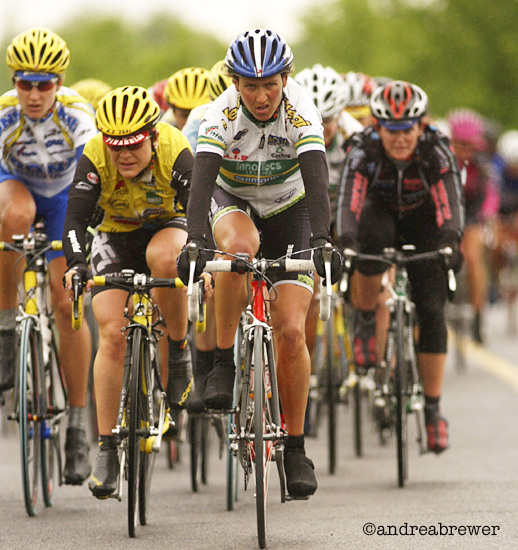 Tour Du Montreal
