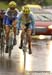 Tour Du Montreal