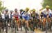 Tour Du Montreal
