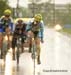 Tour Du Montreal
