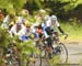 Tour Du Montreal