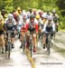 Tour Du Montreal