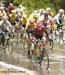 Tour Du Montreal