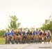 Tour Du Montreal