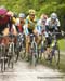 Tour Du Montreal